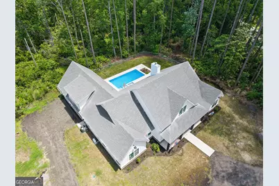 7097 Harrietts Bluff Road, Woodbine, GA 31569 - Photo 71