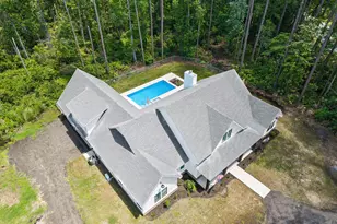 7097 Harrietts Bluff Rd, Woodbine, GA 31569 - Photo 71