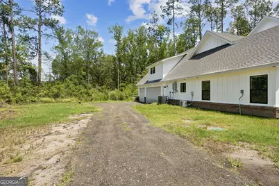 7097 Harrietts Bluff Road, Woodbine, GA 31569 - Photo 67