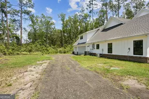 7097 Harrietts Bluff Rd, Woodbine, GA 31569 - Photo 67