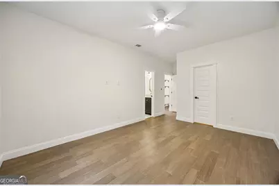 7097 Harrietts Bluff Road, Woodbine, GA 31569 - Photo 41