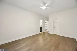 7097 Harrietts Bluff Rd, Woodbine, GA 31569 - Photo 41
