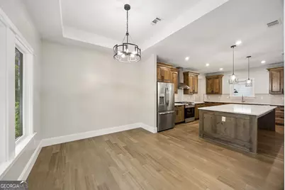 7097 Harrietts Bluff Road, Woodbine, GA 31569 - Photo 21