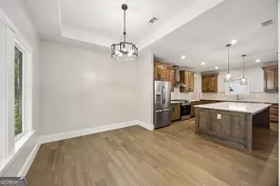 7097 Harrietts Bluff Rd, Woodbine, GA 31569 - Photo 21