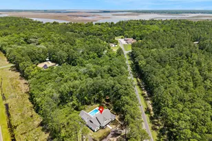 7097 Harrietts Bluff Rd, Woodbine, GA 31569 - Photo 73