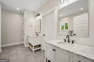 7097 Harrietts Bluff Rd, Woodbine, GA 31569 - Photo 33