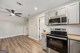 7097 Harrietts Bluff Rd, Woodbine, GA 31569 - Photo 55