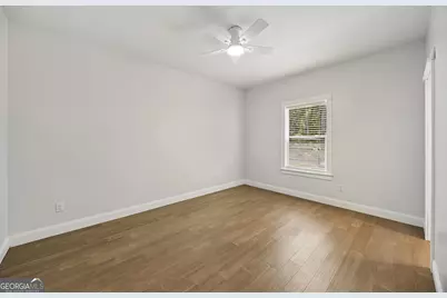 7097 Harrietts Bluff Road, Woodbine, GA 31569 - Photo 37