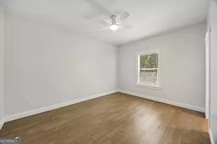 7097 Harrietts Bluff Rd, Woodbine, GA 31569 - Photo 37
