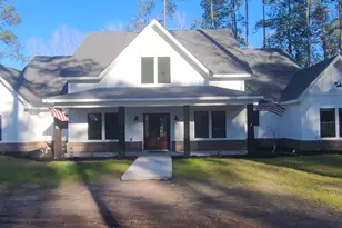 7097 Harrietts Bluff Rd, Woodbine, GA 31569 - Photo 1
