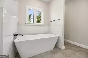 7097 Harrietts Bluff Rd, Woodbine, GA 31569 - Photo 35
