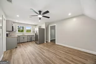 7097 Harrietts Bluff Rd, Woodbine, GA 31569 - Photo 51