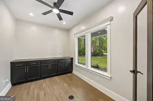 7097 Harrietts Bluff Rd, Woodbine, GA 31569 - Photo 19