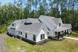 7097 Harrietts Bluff Rd, Woodbine, GA 31569 - Photo 69