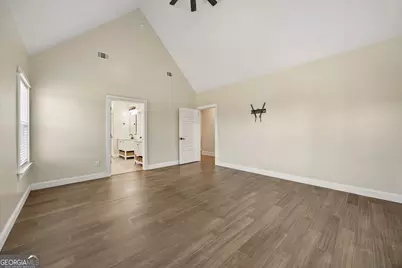 7097 Harrietts Bluff Road, Woodbine, GA 31569 - Photo 31