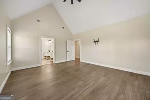 7097 Harrietts Bluff Rd, Woodbine, GA 31569 - Photo 31