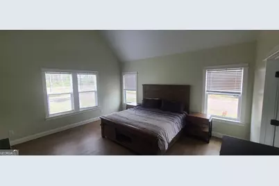 7097 Harrietts Bluff Road, Woodbine, GA 31569 - Photo 5