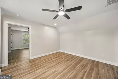 7097 Harrietts Bluff Road, Woodbine, GA 31569 - Photo 53