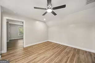 7097 Harrietts Bluff Rd, Woodbine, GA 31569 - Photo 53