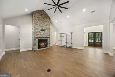 7097 Harrietts Bluff Road, Woodbine, GA 31569 - Photo 15