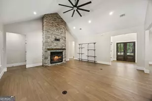 7097 Harrietts Bluff Rd, Woodbine, GA 31569 - Photo 15
