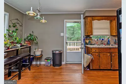 213 Ricefield Road, Hartwell, GA 30643 - Photo 11