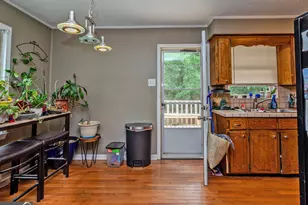 213 Ricefield Rd, Hartwell, GA 30643 - Photo 11