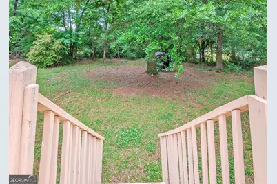 213 Ricefield Road, Hartwell, GA 30643 - Photo 7