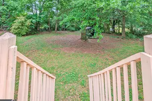 213 Ricefield Rd, Hartwell, GA 30643 - Photo 7