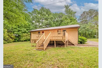 213 Ricefield Road, Hartwell, GA 30643 - Photo 9
