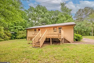 213 Ricefield Rd, Hartwell, GA 30643 - Photo 9