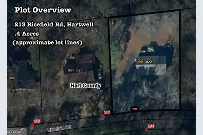 213 Ricefield Road, Hartwell, GA 30643 - Photo 25