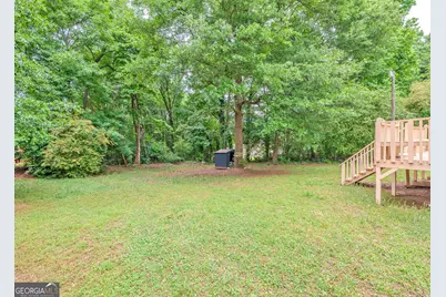 213 Ricefield Road, Hartwell, GA 30643 - Photo 5