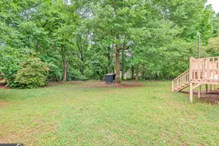 213 Ricefield Rd, Hartwell, GA 30643 - Photo 5