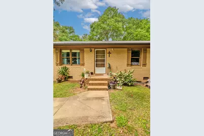 213 Ricefield Road, Hartwell, GA 30643 - Photo 3