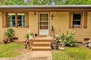 213 Ricefield Rd, Hartwell, GA 30643 - Photo 3