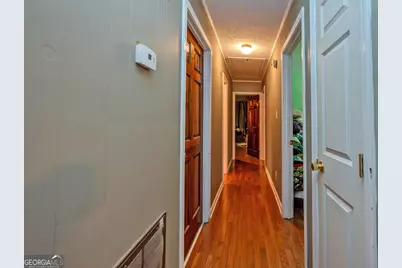 213 Ricefield Road, Hartwell, GA 30643 - Photo 13