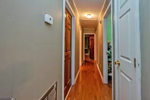 213 Ricefield Rd, Hartwell, GA 30643 - Photo 13