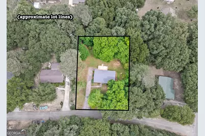 213 Ricefield Road, Hartwell, GA 30643 - Photo 21