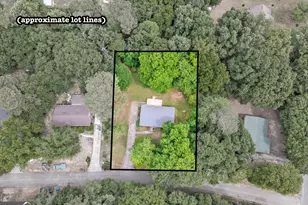 213 Ricefield Rd, Hartwell, GA 30643 - Photo 21