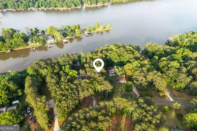 216 Southland Drive, Eatonton, GA 31024 - Photo 5