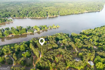 216 Southland Drive, Eatonton, GA 31024 - Photo 7