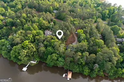 216 Southland Drive, Eatonton, GA 31024 - Photo 11