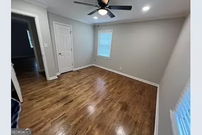 206 Country Club Road, Dublin, GA 31021 - Photo 25