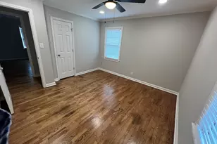 206 Country Club Rd, Dublin, GA 31021 - Photo 25