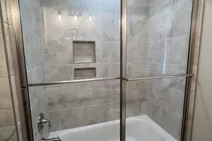 206 Country Club Rd, Dublin, GA 31021 - Photo 23
