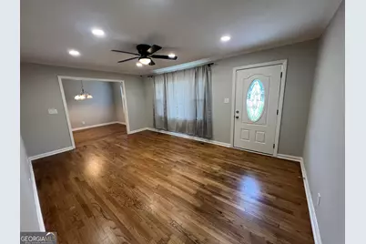 206 Country Club Road, Dublin, GA 31021 - Photo 19