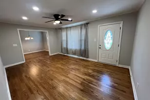 206 Country Club Rd, Dublin, GA 31021 - Photo 19
