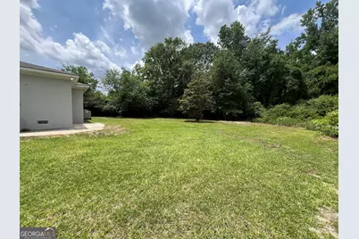206 Country Club Road, Dublin, GA 31021 - Photo 3