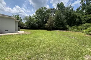206 Country Club Rd, Dublin, GA 31021 - Photo 3